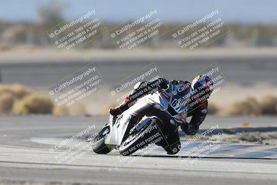 media/Dec-05-2025-CVMA Friday Practice (Fri) [[303bad9a84]]/1-Racer 1/Session 2 (Turn 14)/